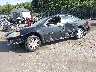 2G1WB5EN0A1****** Used and Repairable 2010 Chevrolet Impala in Bridgeport