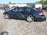 2G1WB5EN0A1****** Salvage and Repairable 2010 Chevrolet Impala in Bridgeport
