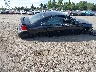 2G1WB5EN0A1****** Salvage and Wrecked 2010 Chevrolet Impala in Pennsylvania State