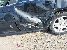 2G1WB5EN0A1****** Salvage and Repairable 2010 Chevrolet Impala in Pennsylvania State