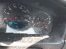 2G1WB5EN0A1****** Salvage 2010 Chevrolet Impala in Bridgeport