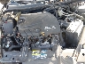 2G1WB5EN0A1****** Repairable 2010 Chevrolet Impala in Bridgeport
