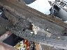 2G1WB5EN0A1****** Salvage 2010 Chevrolet Impala in Pennsylvania State