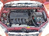 2T1BR30E97C****** Reparables 2007 Toyota Corolla en Bridgeport