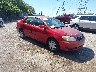 2T1BR30E97C****** Salvamento y Destrozados 2007 Toyota Corolla en Bridgeport