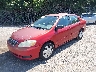 2T1BR30E97C****** Usados y Reparables 2007 Toyota Corolla en Bridgeport
