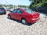 2T1BR30E97C****** Salvamento y Reparables 2007 Toyota Corolla en Bridgeport