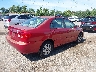 2T1BR30E97C****** Salvamento y Destrozados 2007 Toyota Corolla en Estado de Pennsylvania