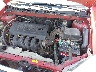 2T1BR30E97C****** Salvamento y Reparables 2007 Toyota Corolla en Estado de Pennsylvania