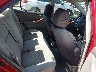 2T1BR30E97C****** Destrozados 2007 Toyota Corolla en Bridgeport