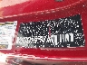 2T1BR30E97C****** Usados 2007 Toyota Corolla en Bridgeport