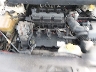 3D4GG57V89T****** Reparables 2009 Dodge Journey en Long Island