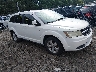3D4GG57V89T****** Salvamento y Destrozados 2009 Dodge Journey en Long Island