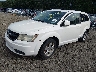 3D4GG57V89T****** Usados y Reparables 2009 Dodge Journey en Long Island