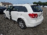3D4GG57V89T****** Salvamento y Reparables 2009 Dodge Journey en Long Island