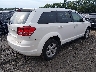 3D4GG57V89T****** Salvamento y Destrozados 2009 Dodge Journey en Estado de Nueva York