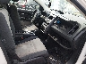 3D4GG57V89T****** Usados y Reparables 2009 Dodge Journey en Estado de Nueva York