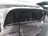 3D4GG57V89T****** Salvamento 2009 Dodge Journey en Long Island