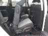3D4GG57V89T****** Destrozados 2009 Dodge Journey en Long Island