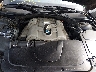 WBAGN63443D****** Reparables 2003 BMW 745li en Long Island
