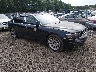 WBAGN63443D****** Salvamento y Destrozados 2003 BMW 745li en Long Island