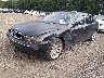 WBAGN63443D****** Usados y Reparables 2003 BMW 745li en Long Island
