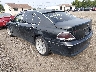 WBAGN63443D****** Salvamento y Reparables 2003 BMW 745li en Long Island