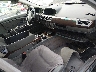 WBAGN63443D****** Usados y Reparables 2003 BMW 745li en Estado de Nueva York