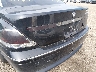 WBAGN63443D****** Salvamento y Reparables 2003 BMW 745li en Estado de Nueva York