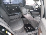 WBAGN63443D****** Destrozados 2003 BMW 745li en Long Island
