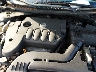 1N4AL21E59N****** Reparables 2009 Nissan Altima en Long Island