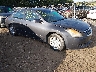 1N4AL21E59N****** Salvamento y Destrozados 2009 Nissan Altima en Long Island