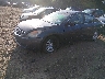 1N4AL21E59N****** Usados y Reparables 2009 Nissan Altima en Long Island