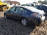 1N4AL21E59N****** Salvamento y Reparables 2009 Nissan Altima en Long Island