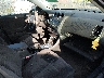 1N4AL21E59N****** Usados y Reparables 2009 Nissan Altima en Estado de Nueva York