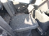 1N4AL21E59N****** Destrozados 2009 Nissan Altima en Long Island