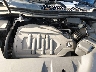 5FRYD3H40EB****** Reparables 2014 Acura MDX en Long Island