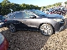 5FRYD3H40EB****** Destrozados 2014 Acura MDX en Estado de Nueva York