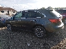 5FRYD3H40EB****** Usados 2014 Acura MDX en Estado de Nueva York
