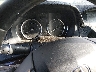 5FRYD3H40EB****** Reparables 2014 Acura MDX en Estado de Nueva York