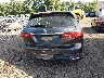 5FRYD3H40EB****** Salvamento 2014 Acura MDX