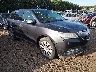 5FRYD3H40EB****** Salvamento y Destrozados 2014 Acura MDX en Long Island