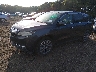 5FRYD3H40EB****** Usados y Reparables 2014 Acura MDX en Long Island