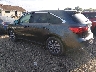 5FRYD3H40EB****** Salvamento y Reparables 2014 Acura MDX en Long Island