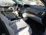5FRYD3H40EB****** Usados y Reparables 2014 Acura MDX en Estado de Nueva York