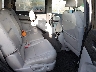 5FRYD3H40EB****** Destrozados 2014 Acura MDX en Long Island