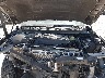 1C4SJSBP8RS****** Reparables 2024 Jeep Wagoneer L en Philadelphia