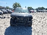 1C4SJSBP8RS****** Destrozados 2024 Jeep Wagoneer L en Estado de Pennsylvania