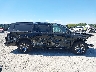 1C4SJSBP8RS****** Usados 2024 Jeep Wagoneer L en Estado de Pennsylvania