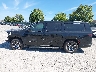 1C4SJSBP8RS****** Reparables 2024 Jeep Wagoneer L en Estado de Pennsylvania